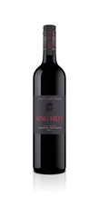 WEST CAPE HOWE KING BILLY CABERNET SAUVIGNON 750ML